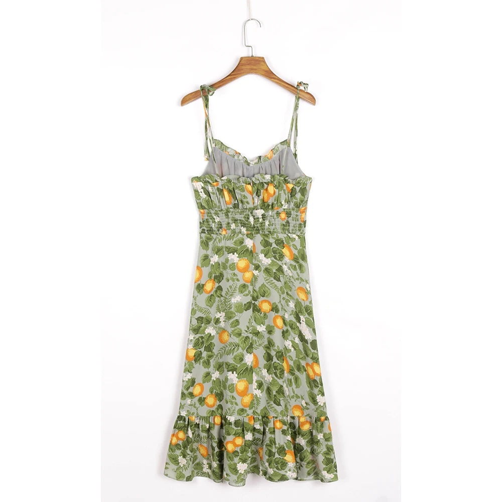 A5385514770514d2fb7108bca862ba1390