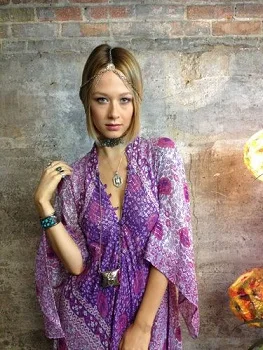 A5738af2abf794d24bba36957e61b680fk