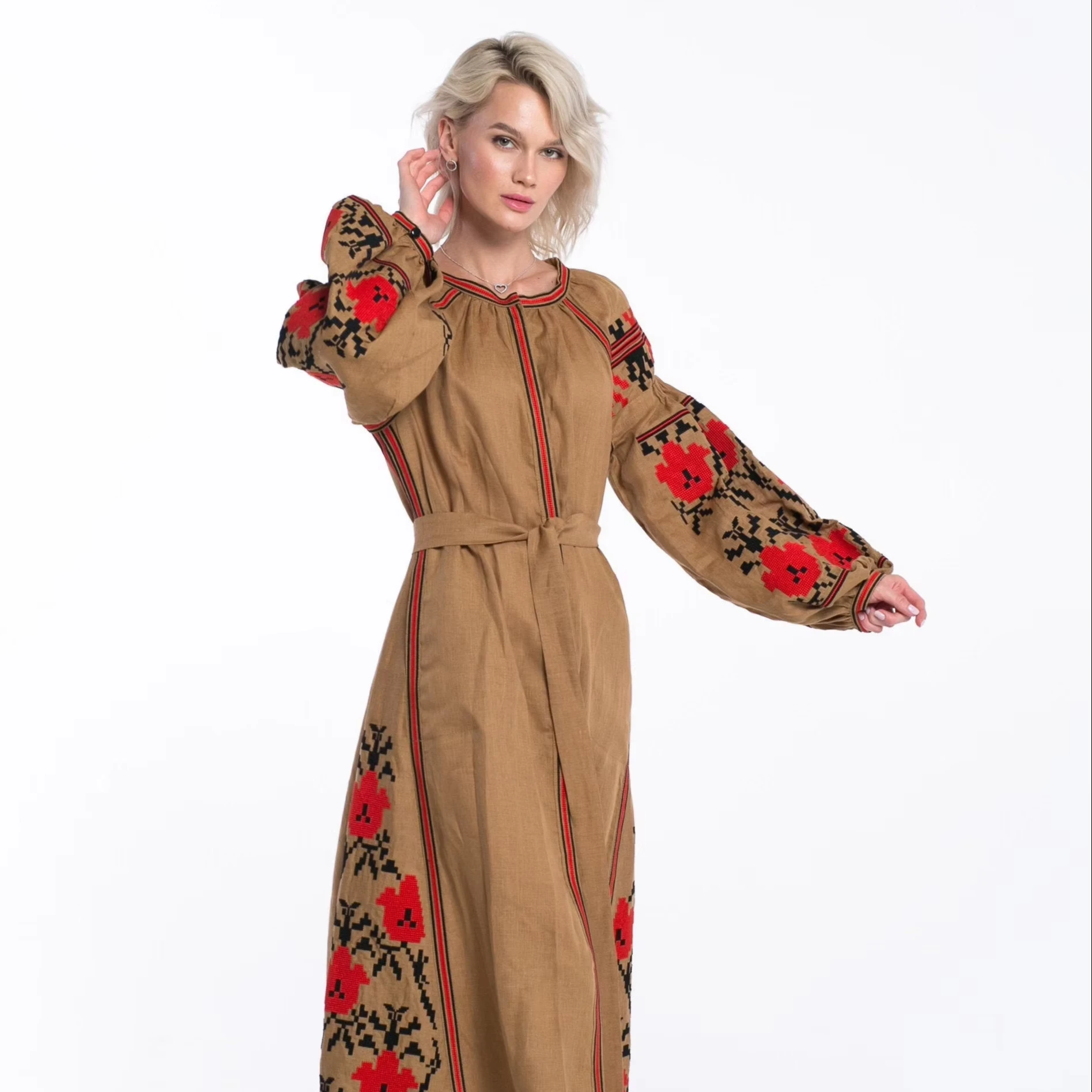 A59ebbd71b743468aae88e1ac34b9ce21s