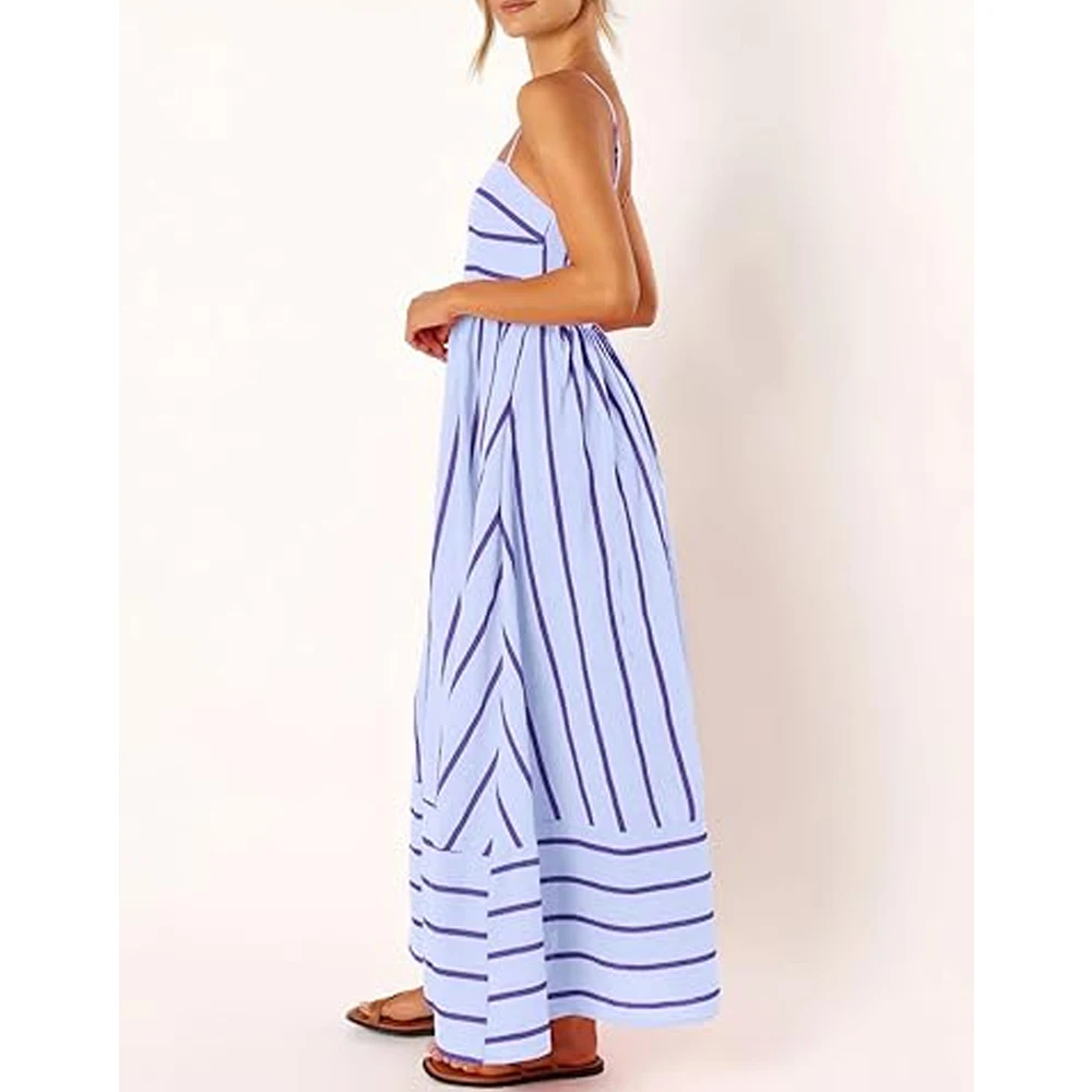 A5cbd46d15181442ea3dcb300baff0ad8R