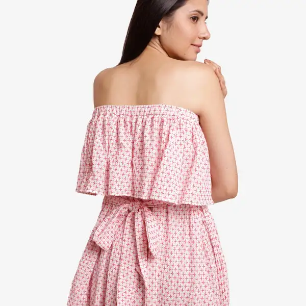 A5dd230284bf74d168fdff36523872c2a8