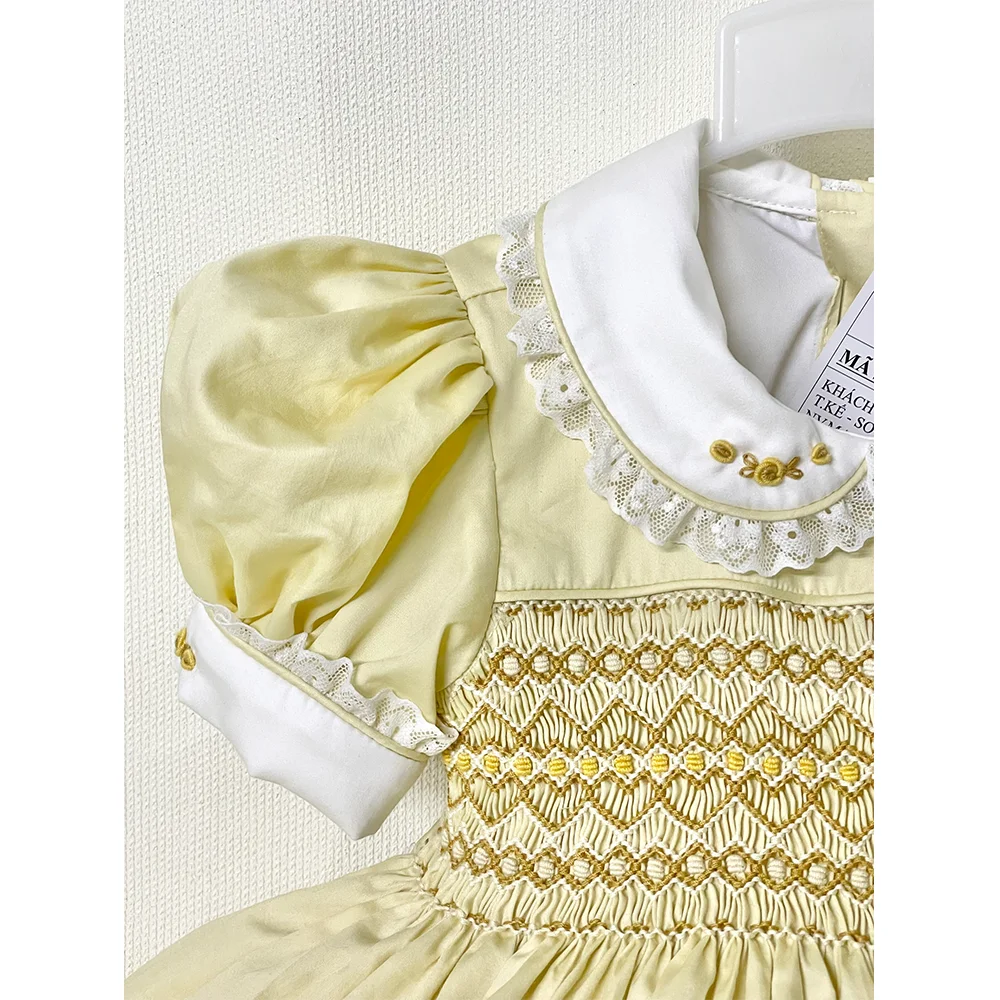 A607c8edfc0414d8dbeff39cc969a2a28p