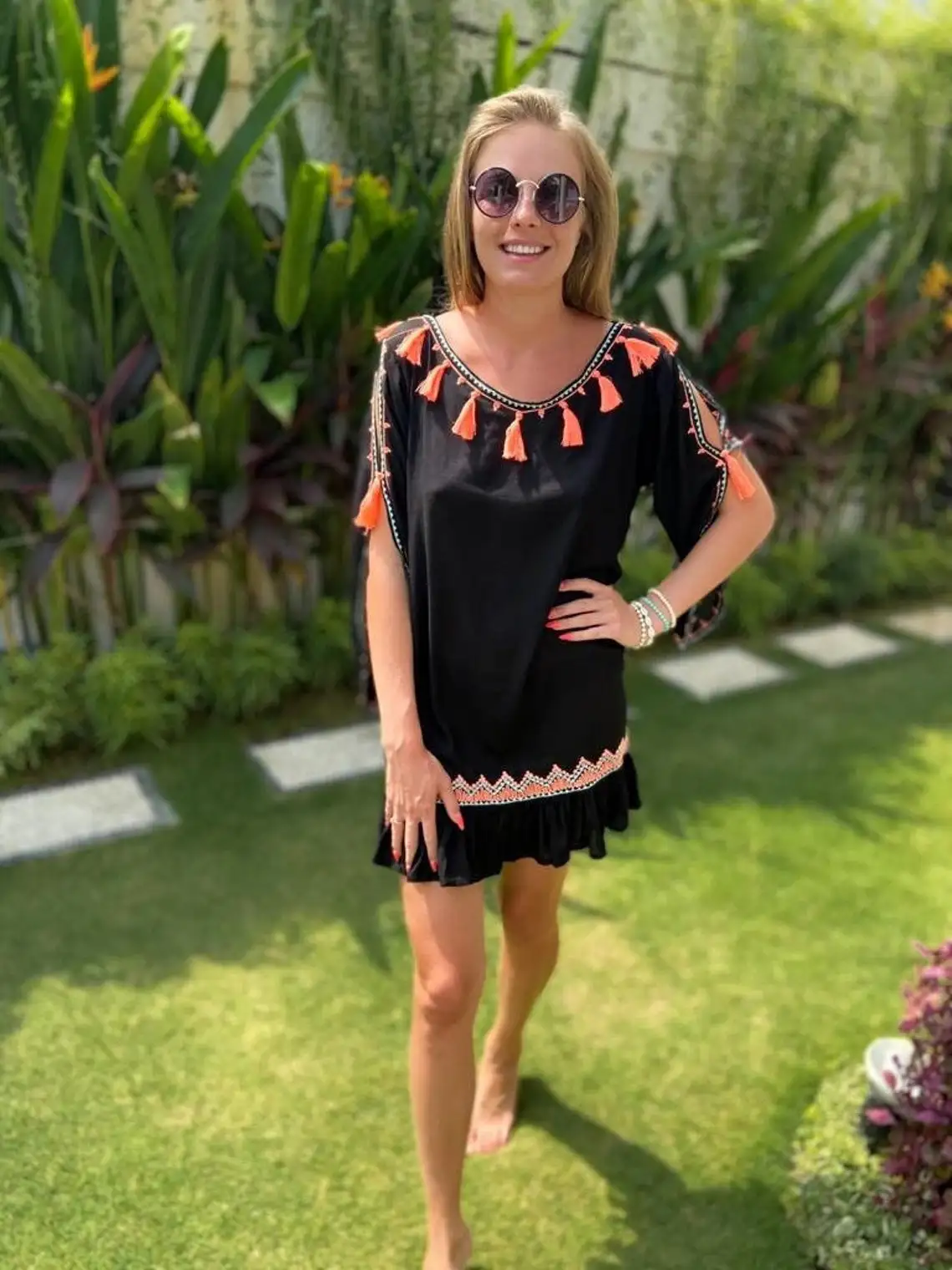 A61e18cefa9b145dfa99878664f57c2777