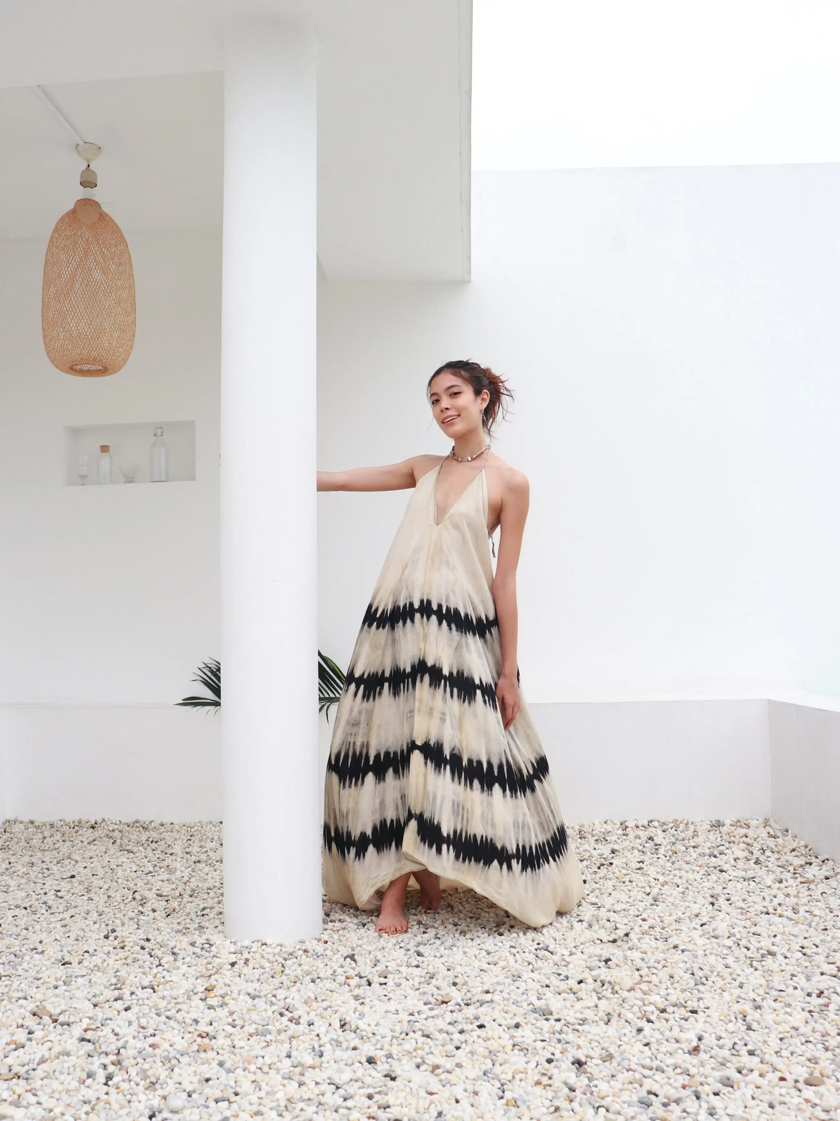 A63773f3510f345bb9b5efa55c06ac44aR