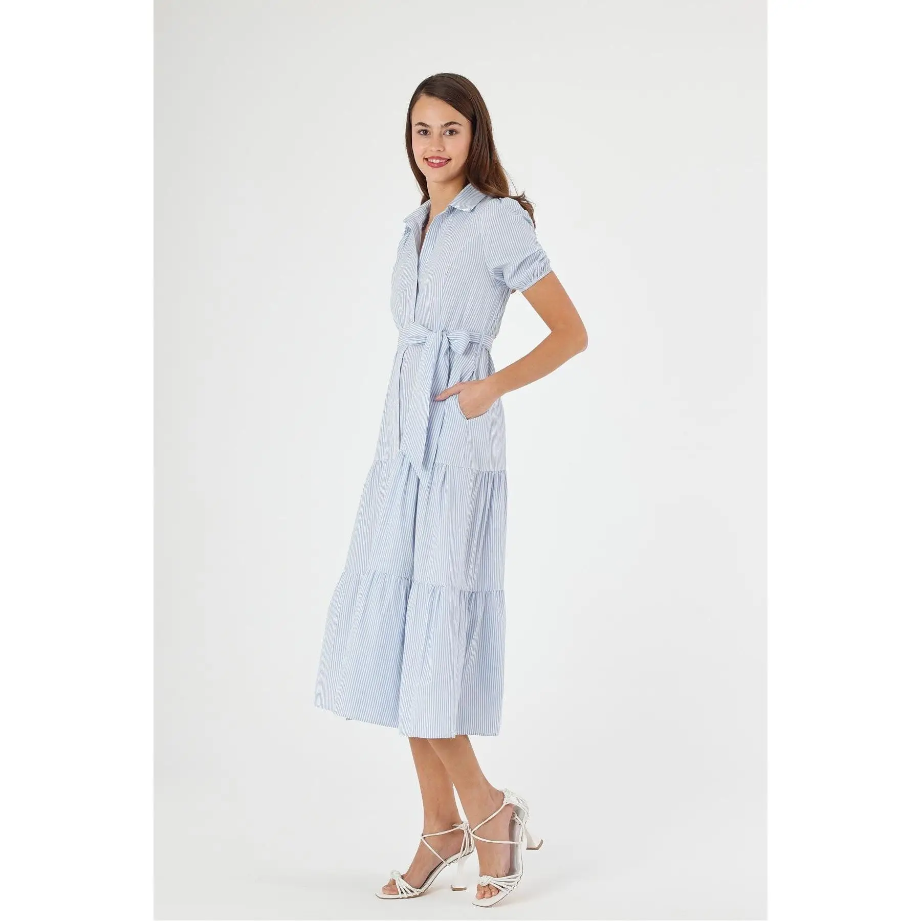 A63c3d7283ced495297e86df0f3a1d072x