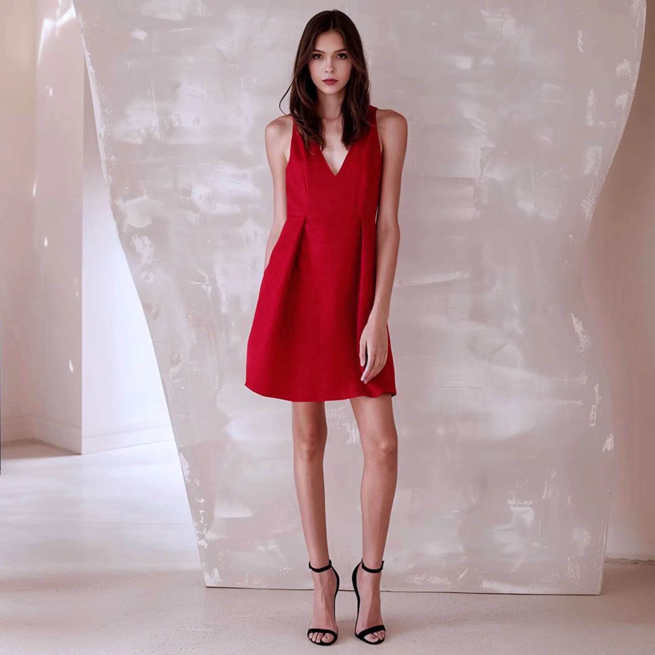 A63de717f95f84b3fb3b929cf8daf4600G