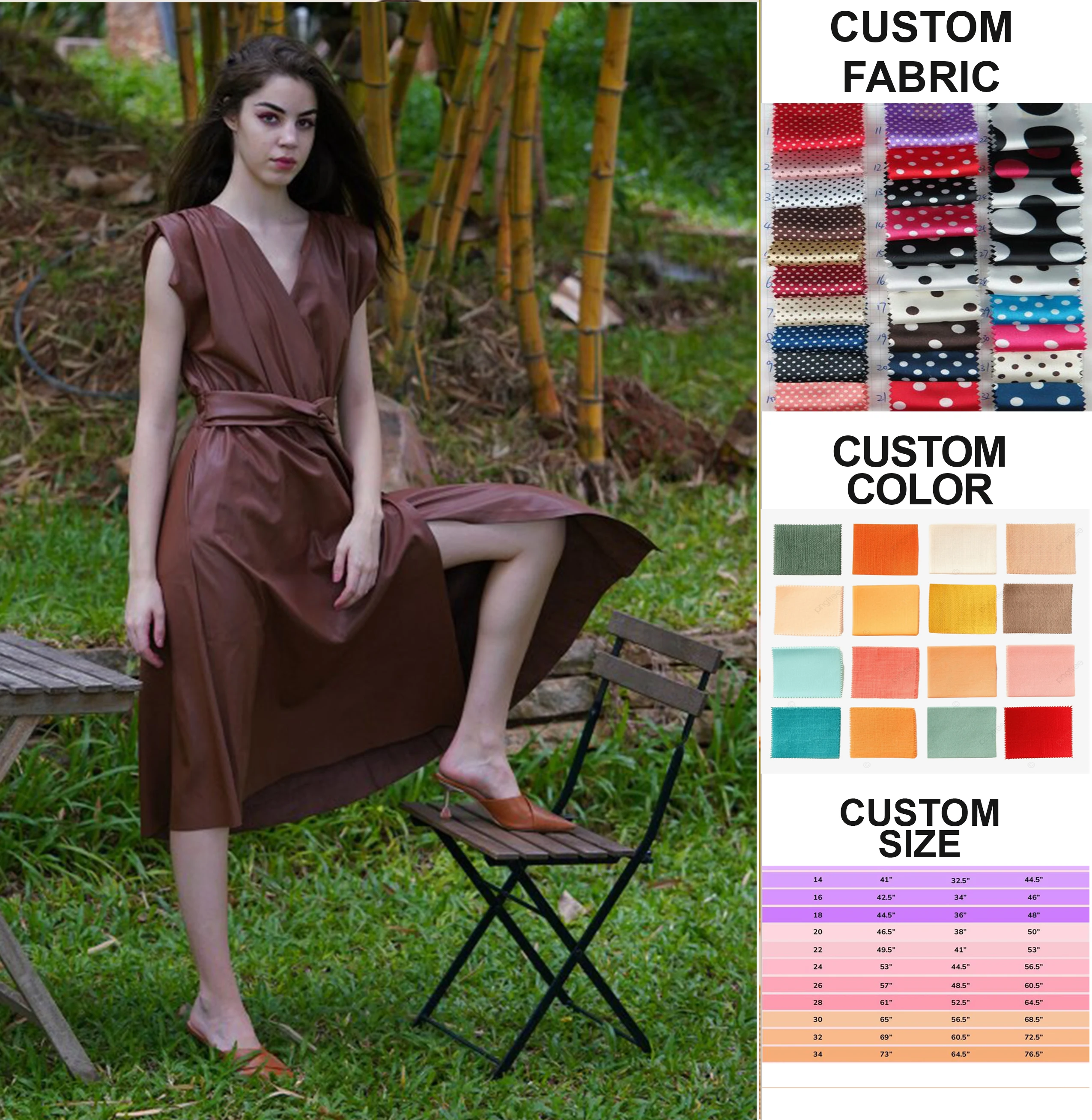 A658dce42e54e4843af285d733f9d8ceek