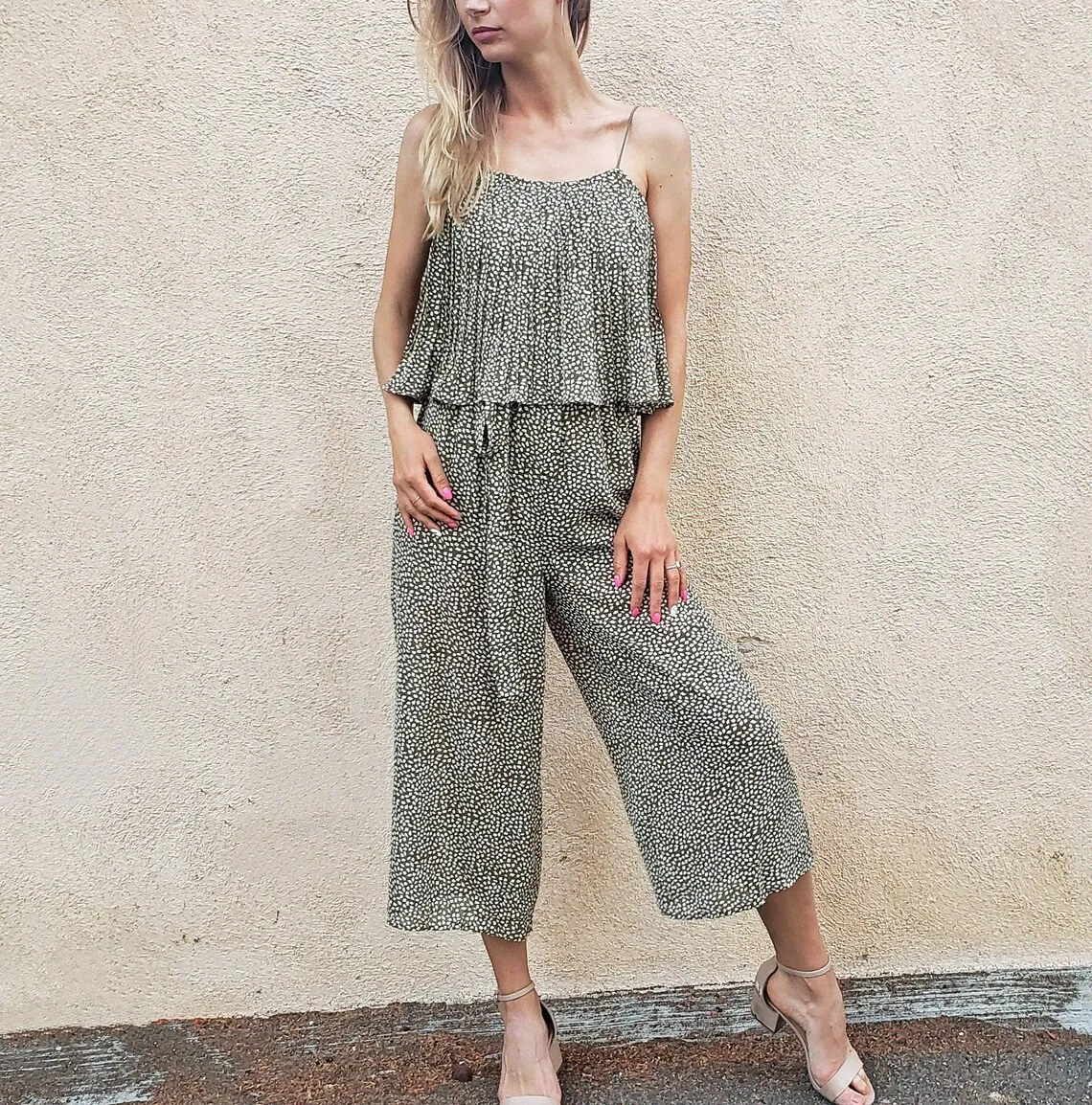 A6599b333687846a69d98e762aeb3478dr