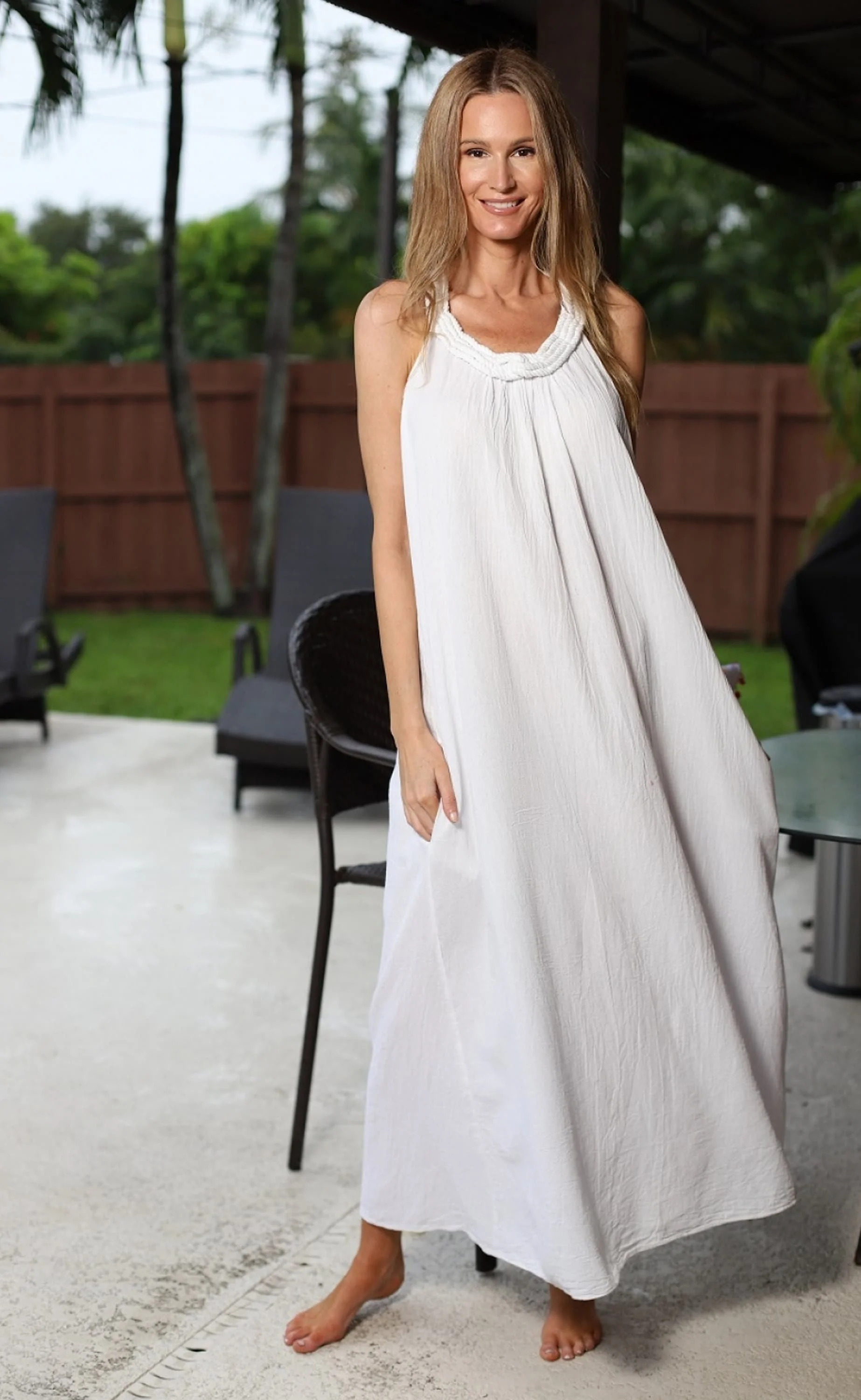 A6711a0408d4841668d5912b74b7b556cH