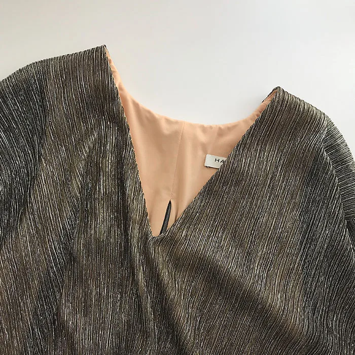 A6719fa00720a4001923a0f9a35280a52L