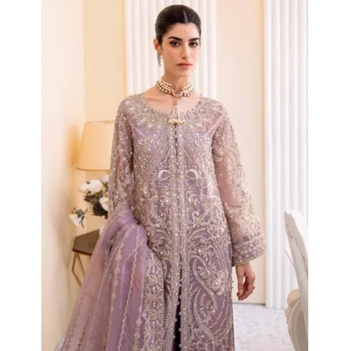 A67b904bd934c465aa5925880d5db13447