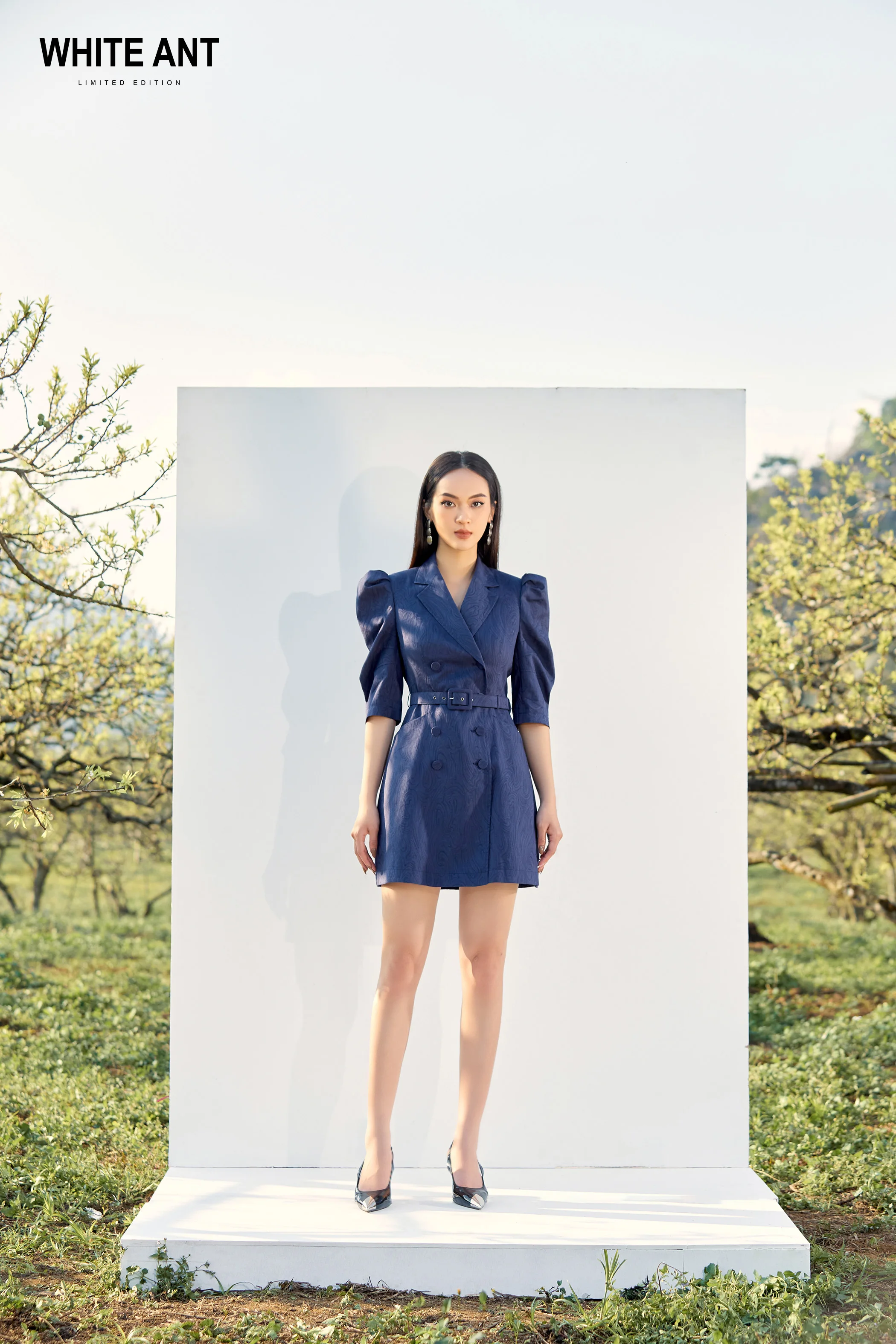 A67ce7607eb4545cc99e8ca087261f949T