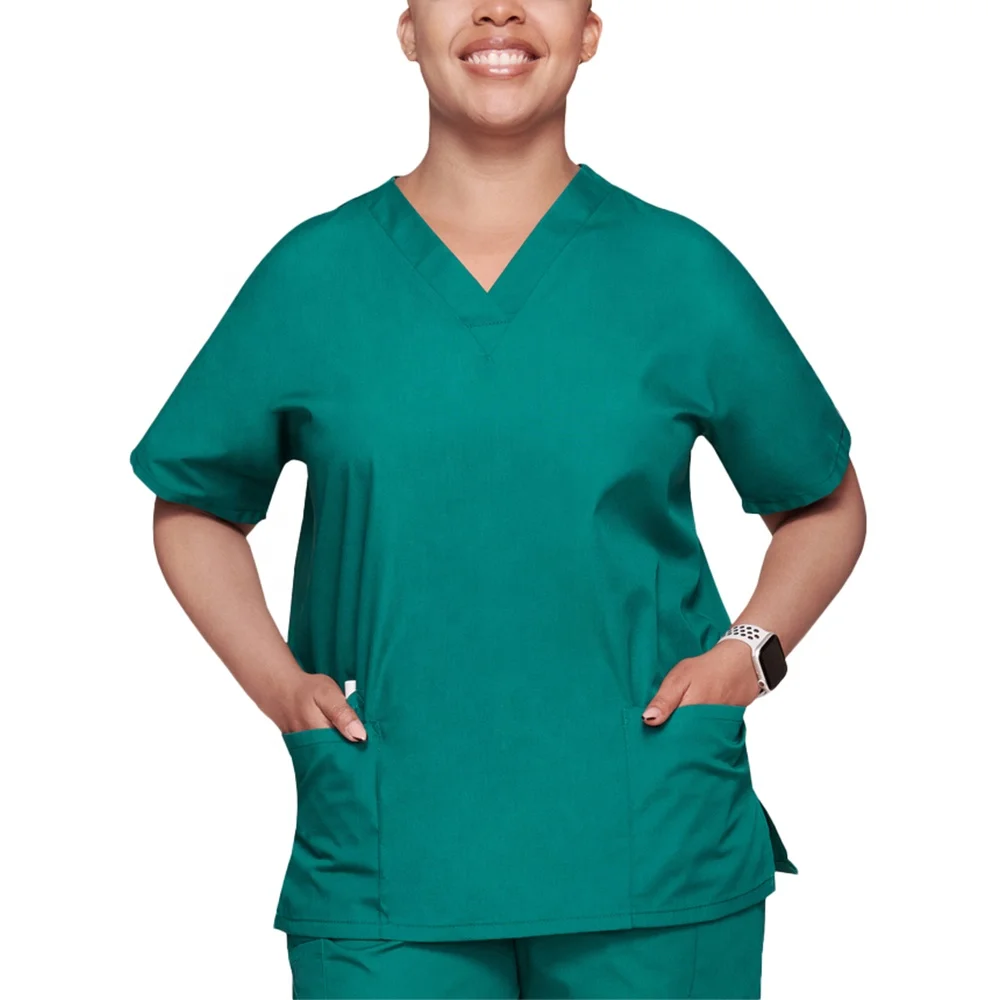 A6926e02f31bc418ca53b6dc195903732B