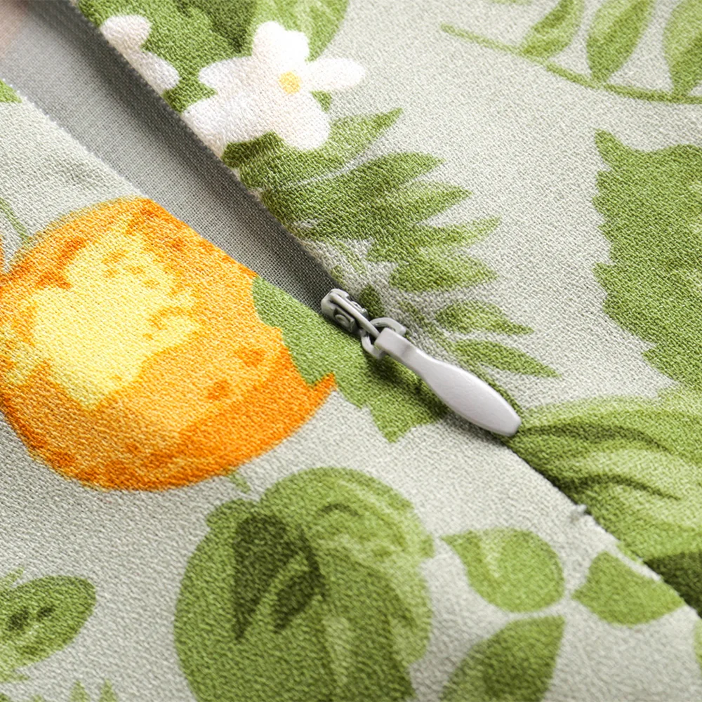 A69a20c51e3b34f5a85d33fe81dd7971df