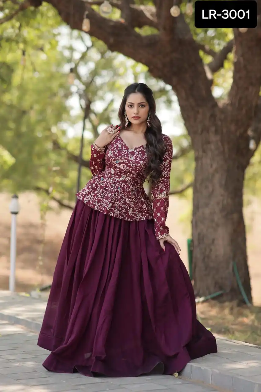 A6b1ed2b056b543b2ad9f4911db0b5a4fb