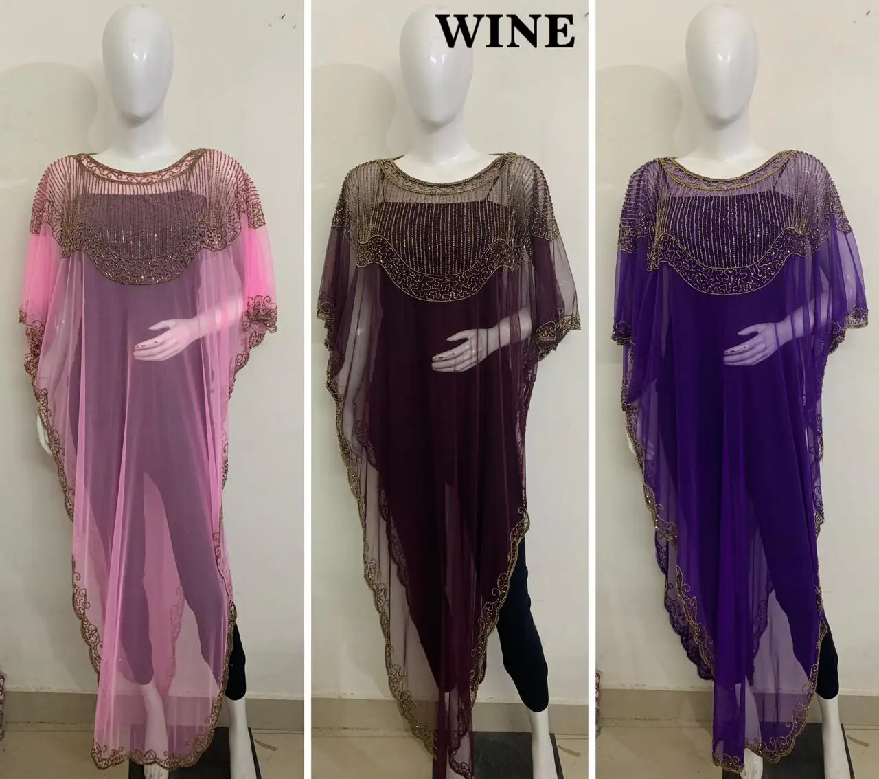 A6b87f011c1f448a18707295bcf61a88cq