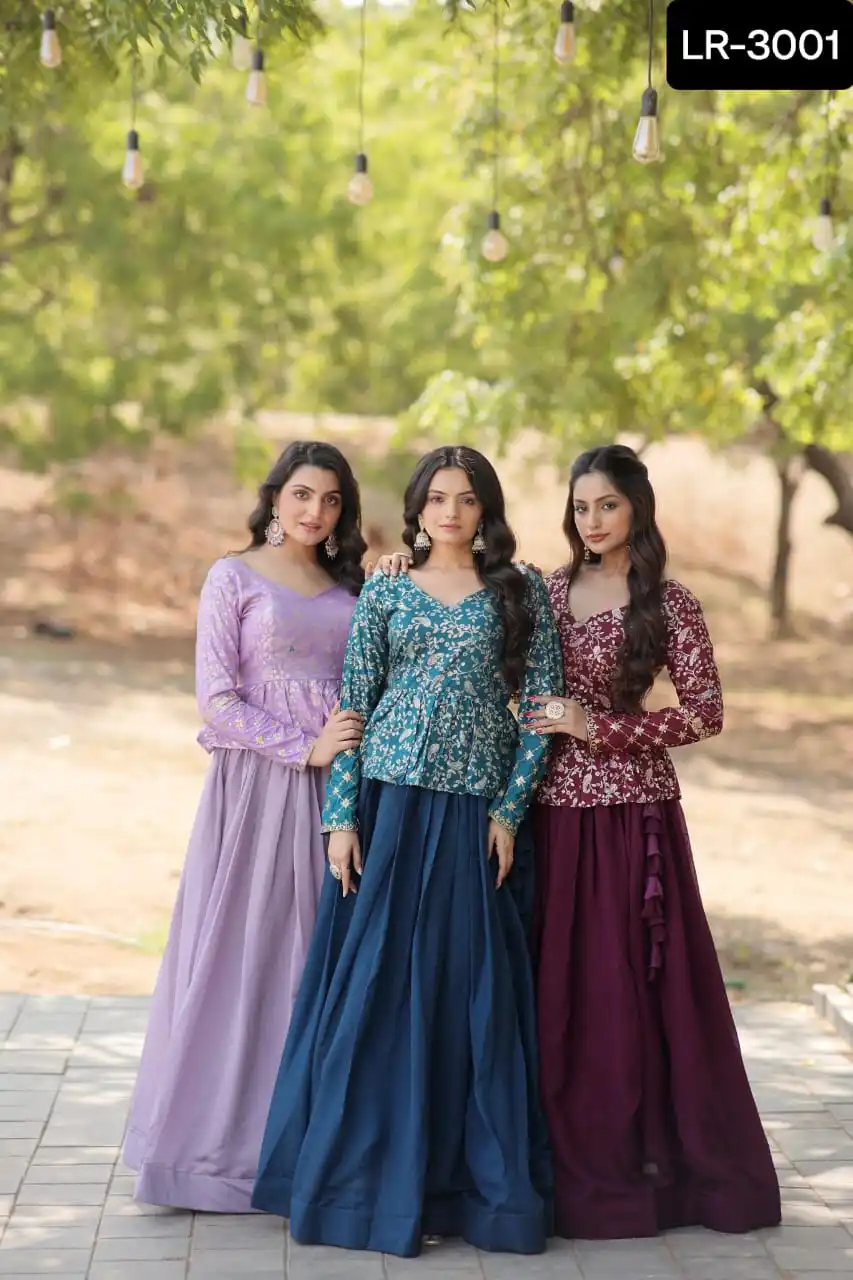 A6c7aa6bf395a4009ac99c1dbbc9511fbb