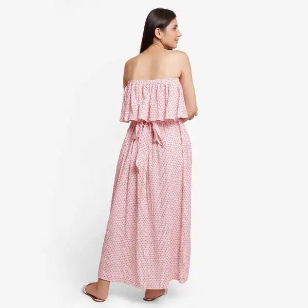 A6cb0ac97a41c464d9cc0e96e1bce55f5a