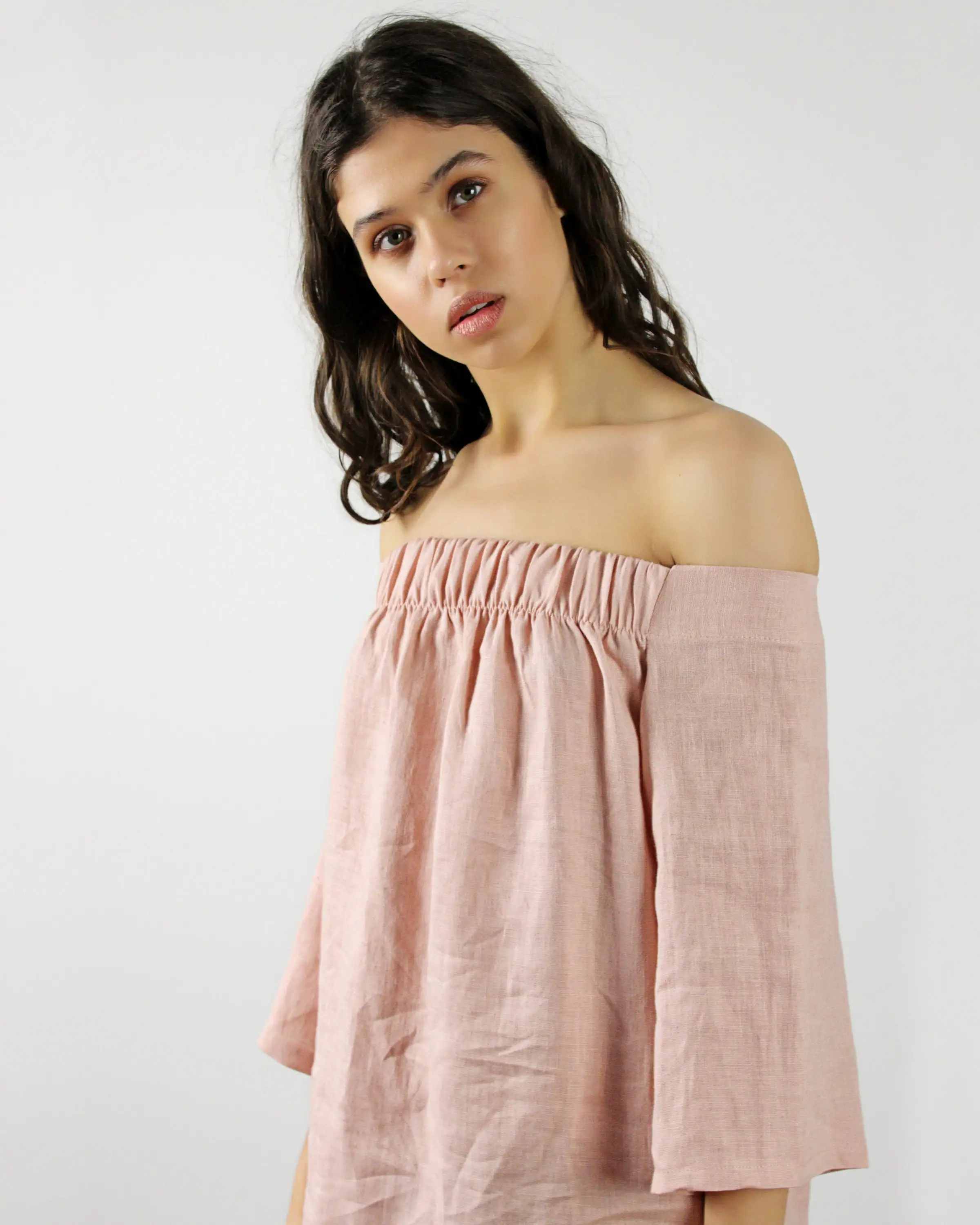 A6d19495e27a84b81a04ed4b5532d9ae8v