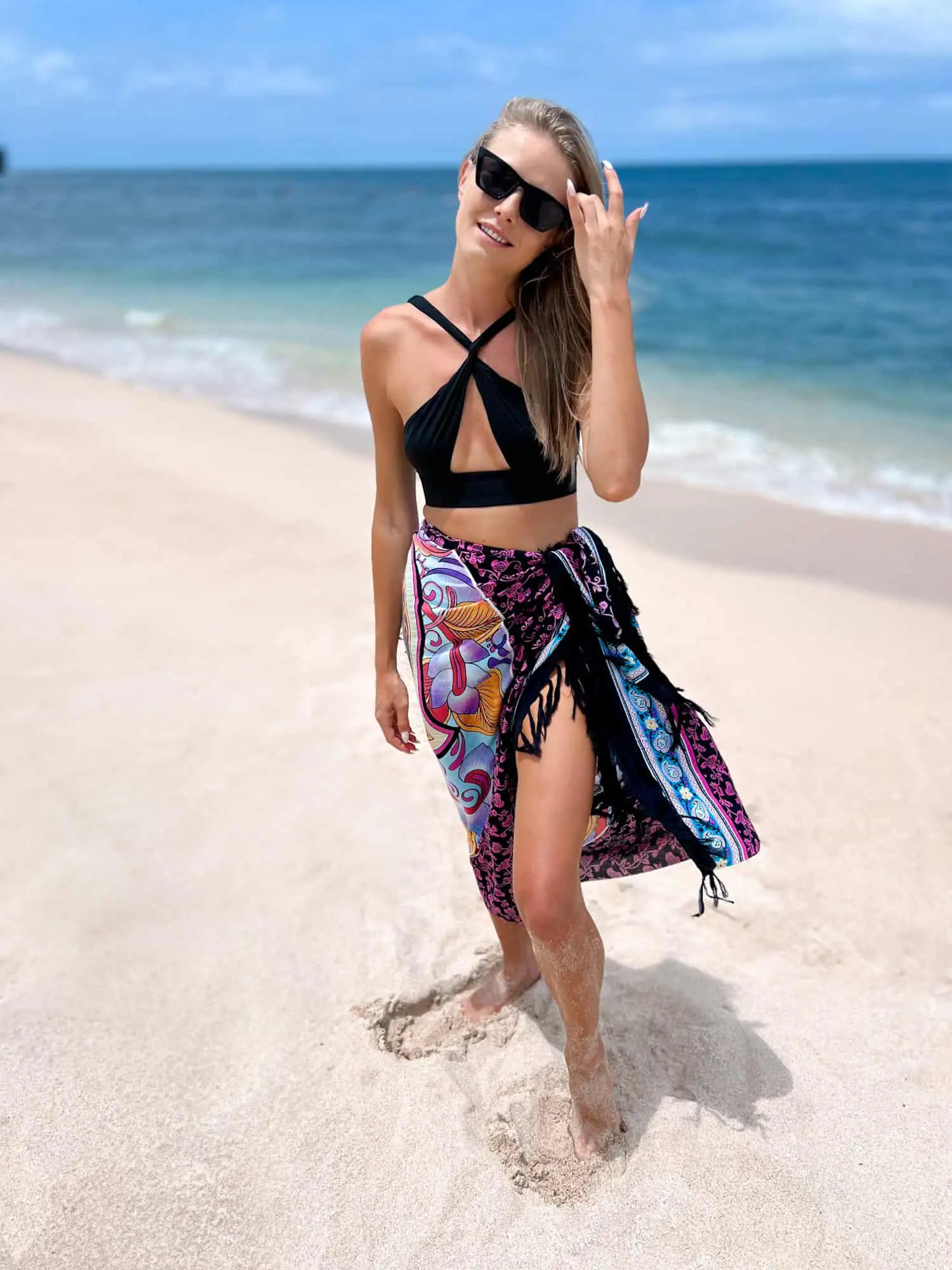 A6e8bee53ebe545059874cab1e44c6483I