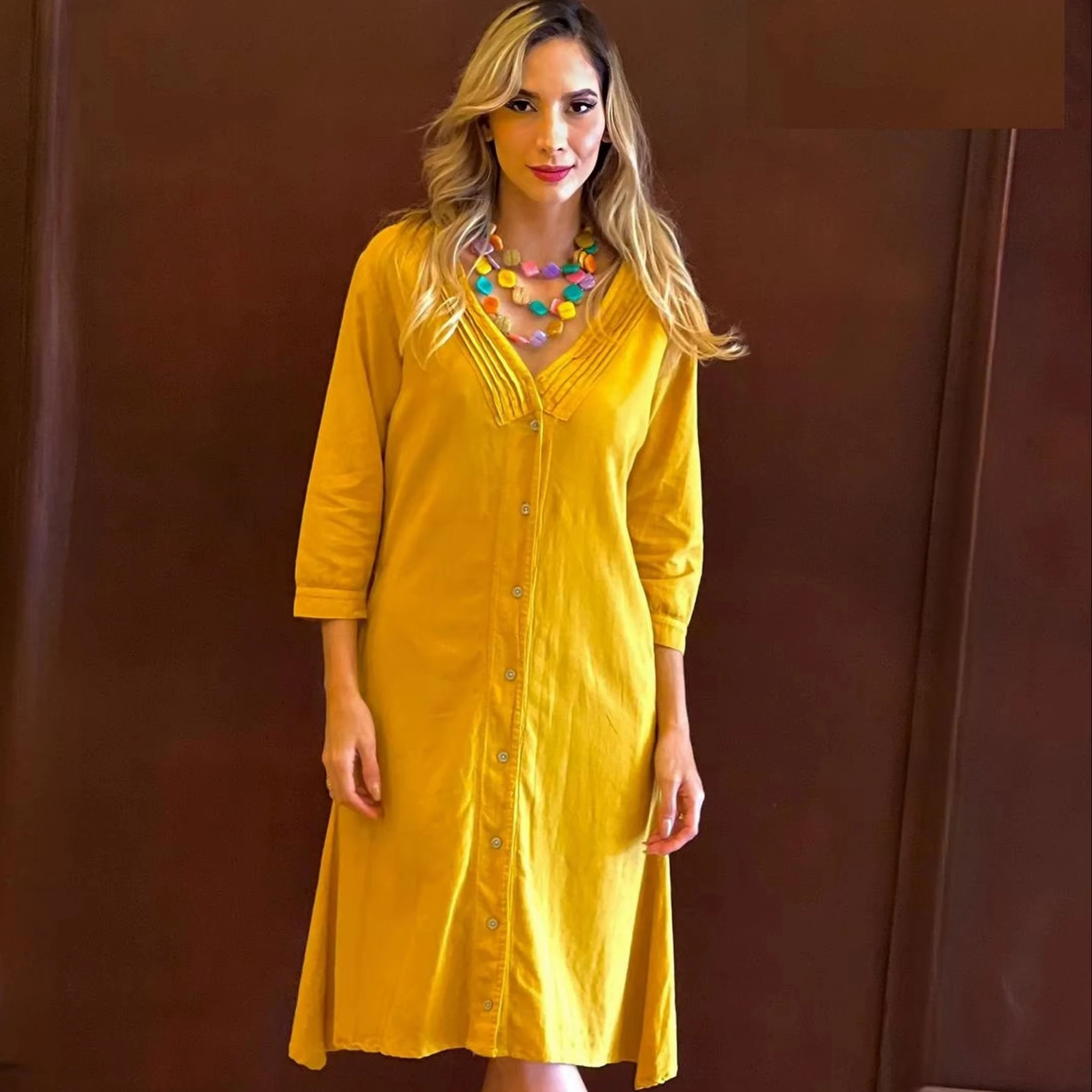 A6fb73f18194246c68f37935140b899720