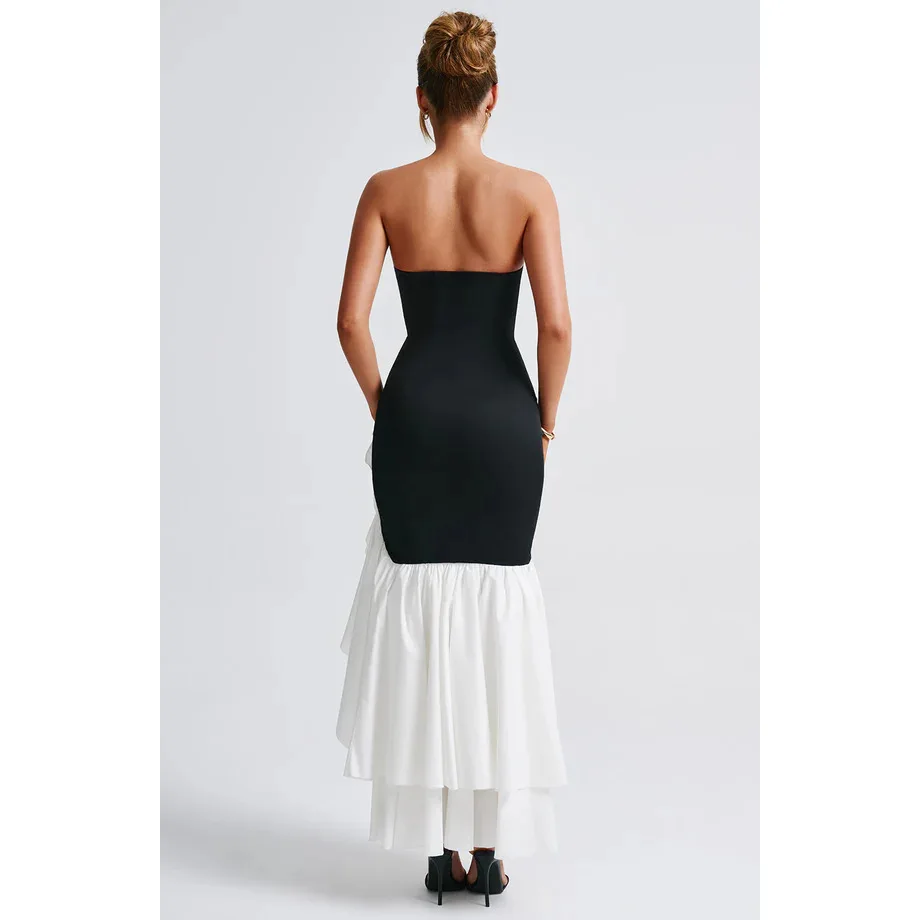 A703661f06d114d2dadeca8dd47a16469R