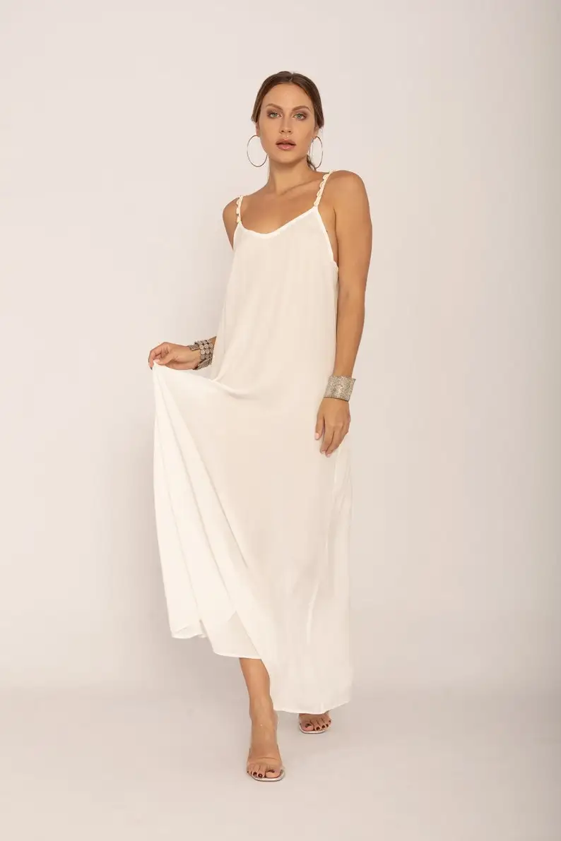 A7042e6a24fd44408b34e929097c033fbt