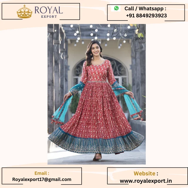 A70d6752084b34733ac9f1bace4307839L