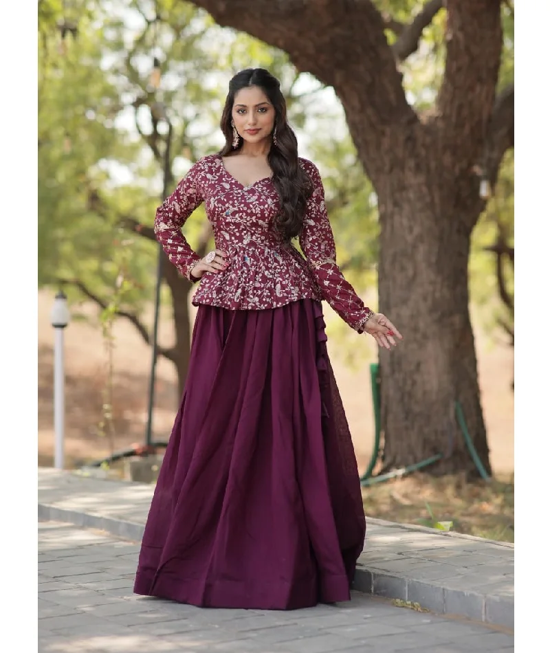 A7107bfa78e79404b9b5664c75ecedec7f