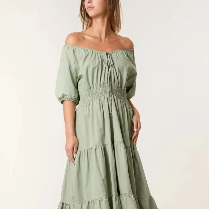 A719691bba4a34fee9103290d85d775317