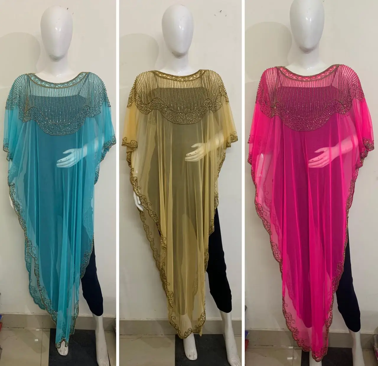 A737c5294e47f41b6905fd6fc01682b4fK