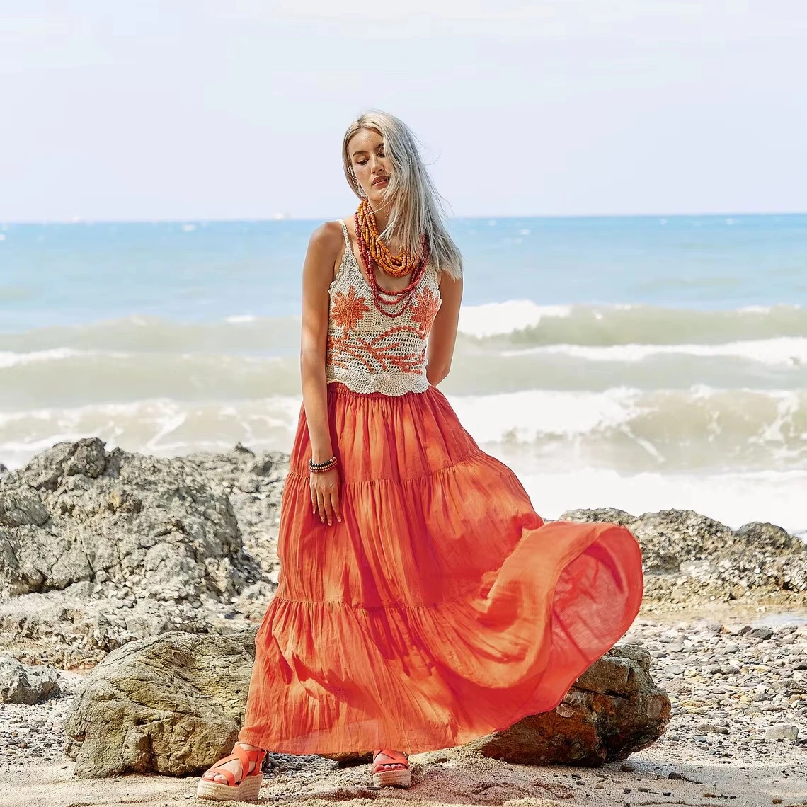 A74d224fac5a24eafbb103ffa11ea3dd9n