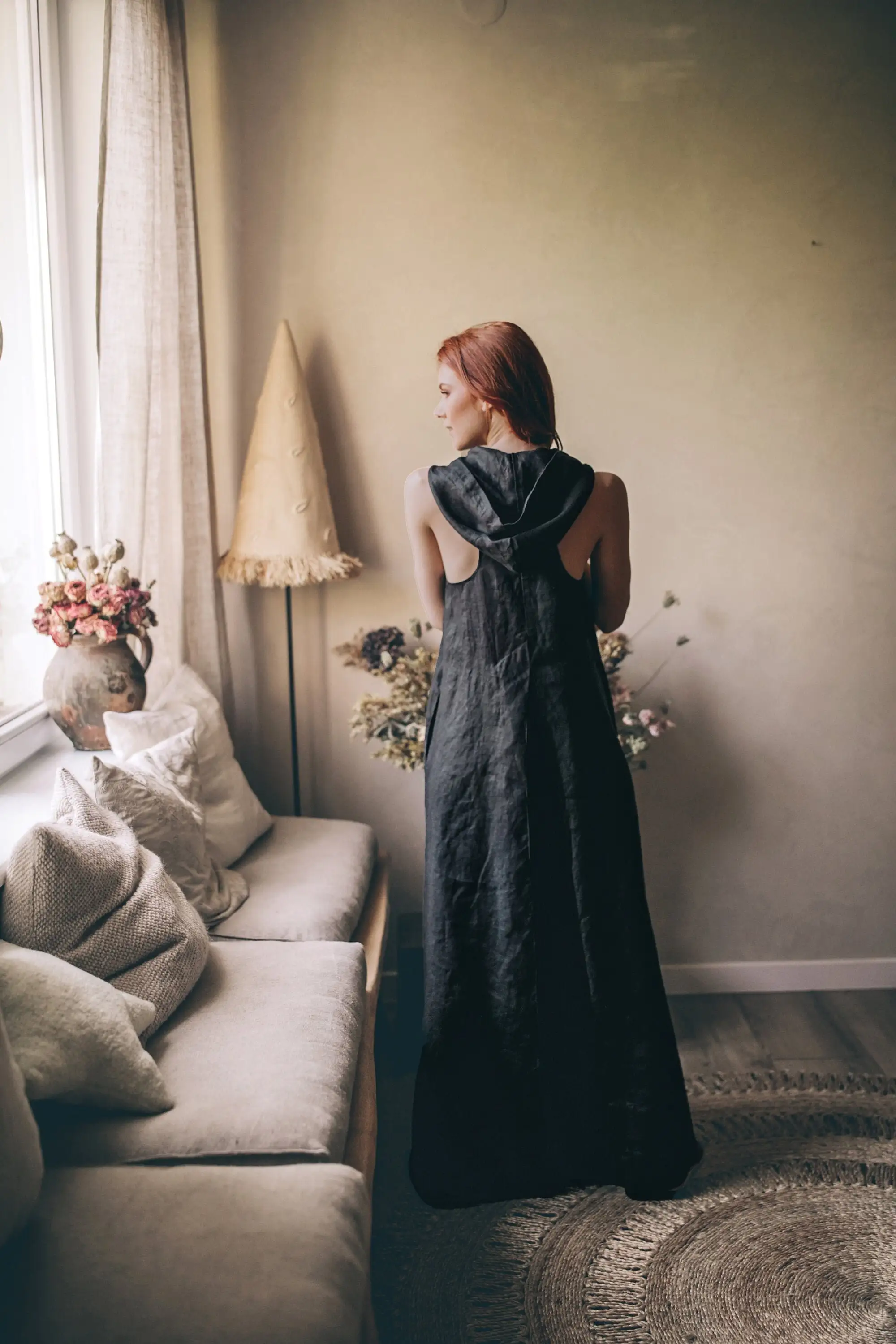 A772f24443b9c4d878bce285ababcd715P