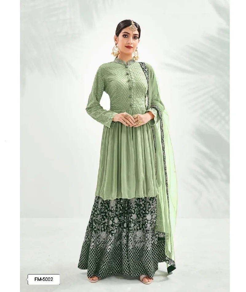 A78654192c15740c5956eec777e85af70a