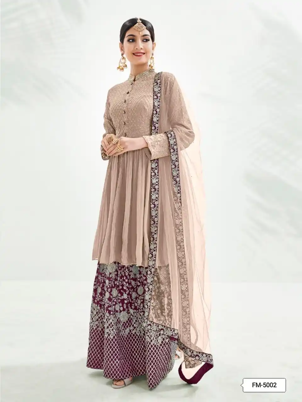 A7a8282614495461aa756efdd98cf790b0