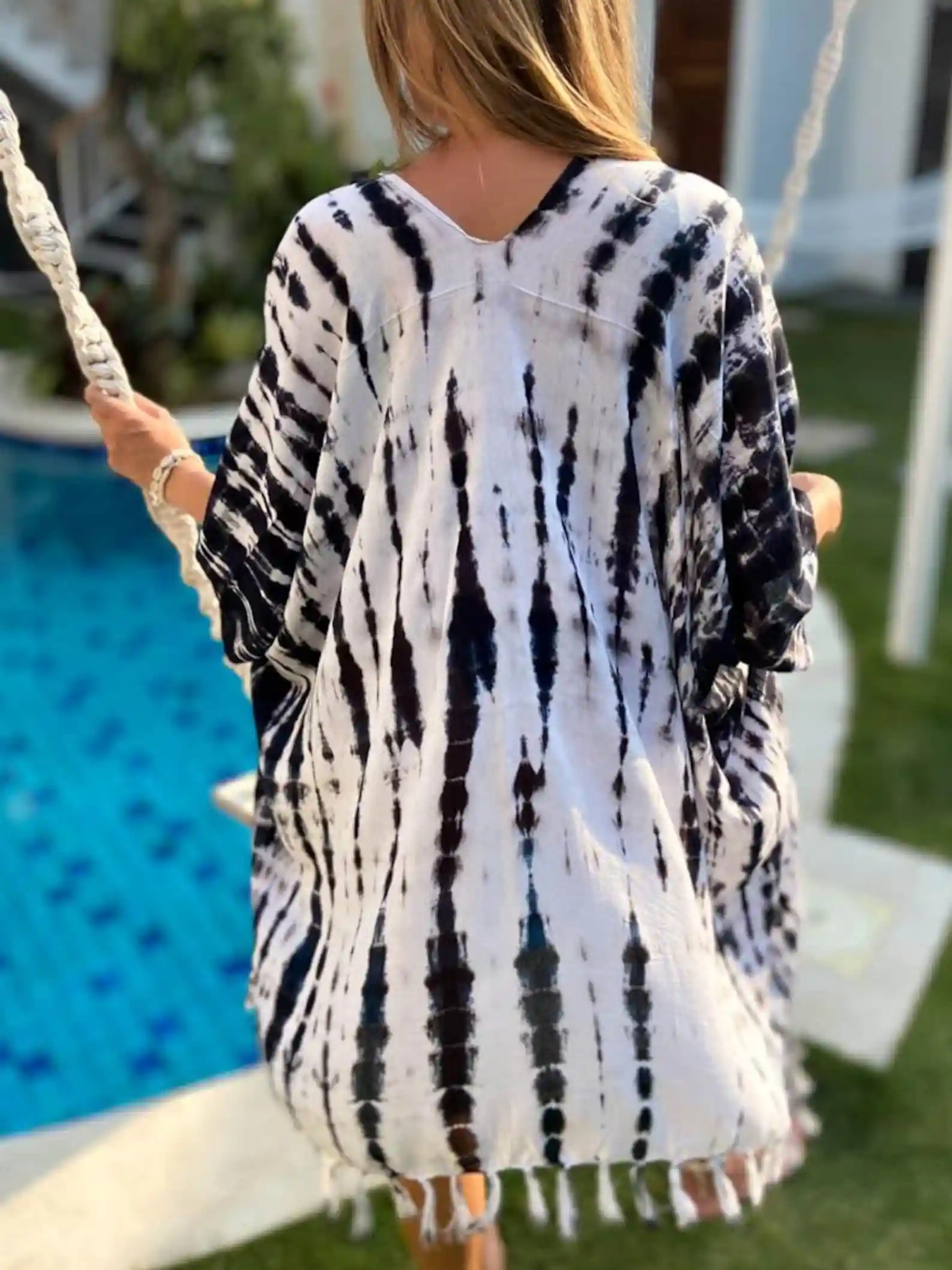 A7c23aac2a4f94fdd9a36d817c2019e24M