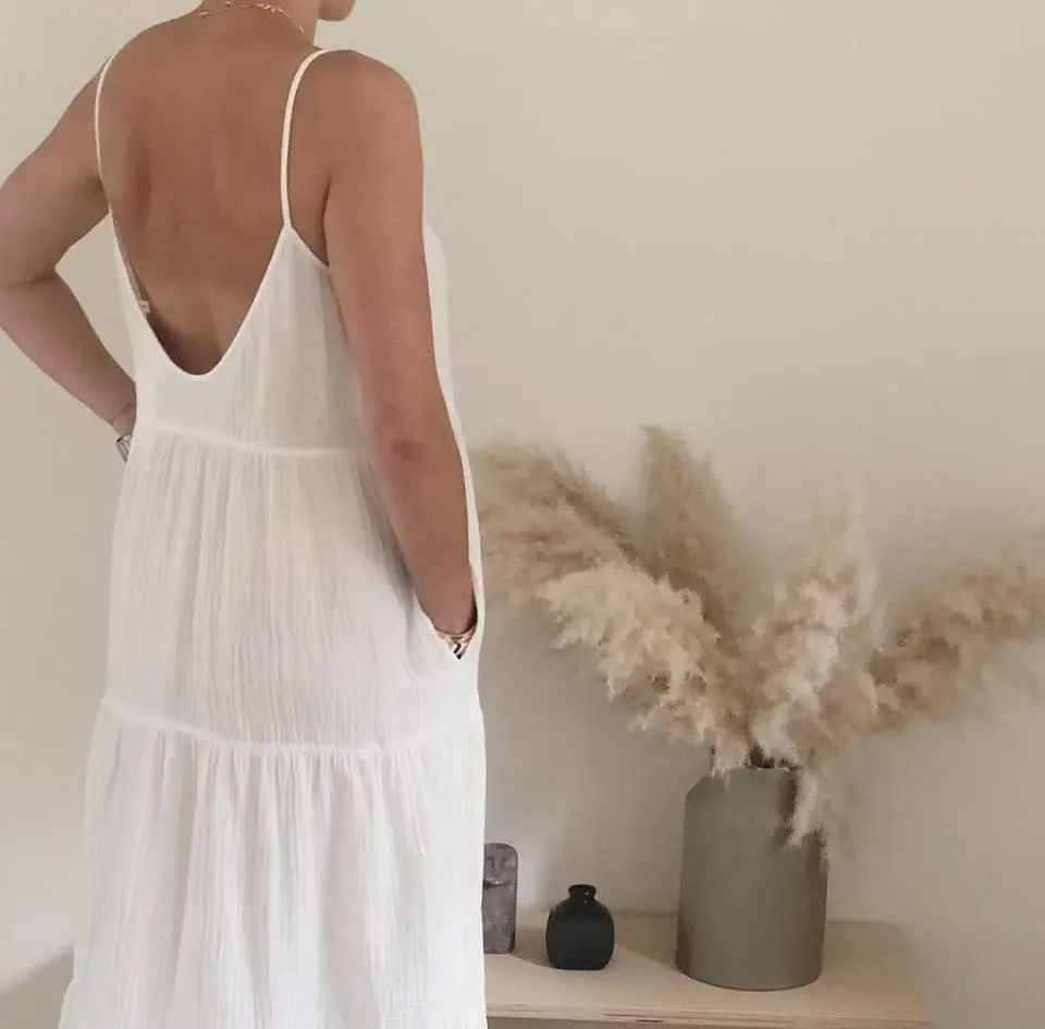 A811a3b7a5739423b9ca64991850a048cS