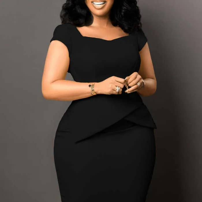 A82ff433237904c8f84b8f91b2a336803e