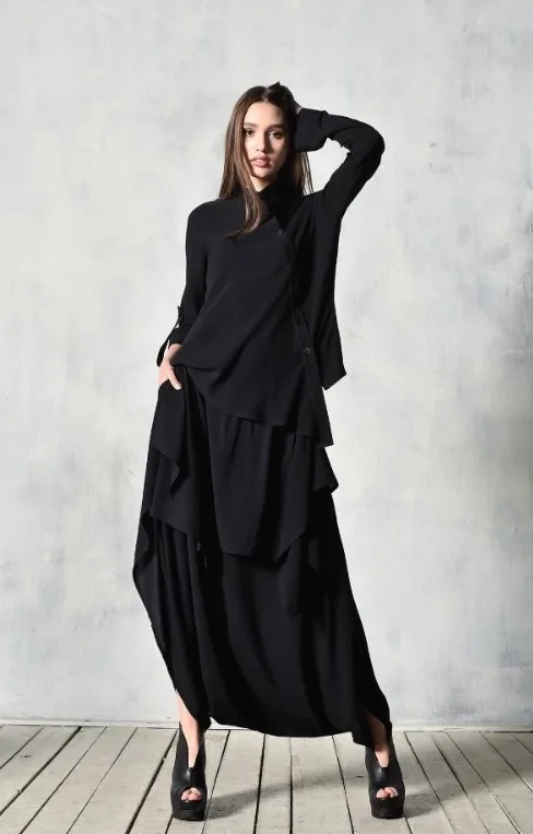 A857d986f85b84ed7937194fe123c1d60k