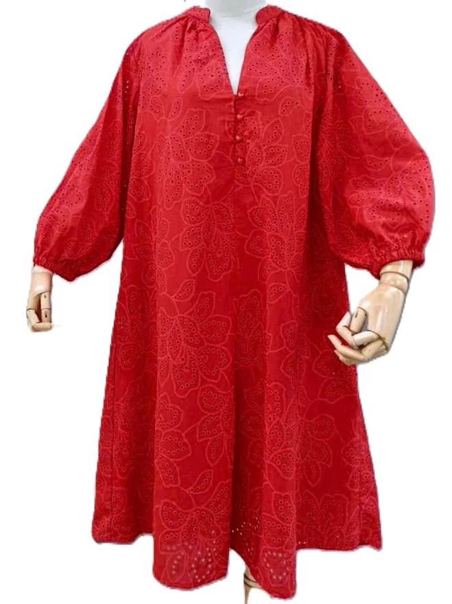 A859a3b8ca39647edbb08354eb0ad5aa0y