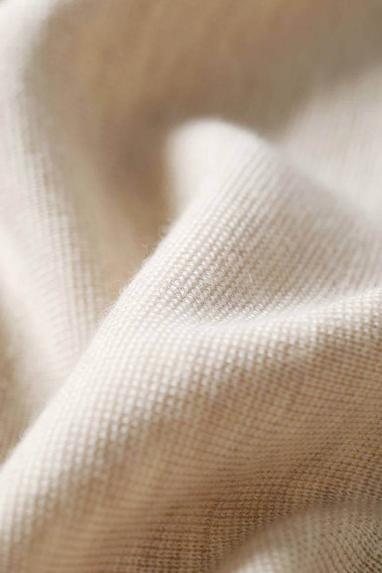 A88ab87a88cb842fe8c3d67db03c33b385