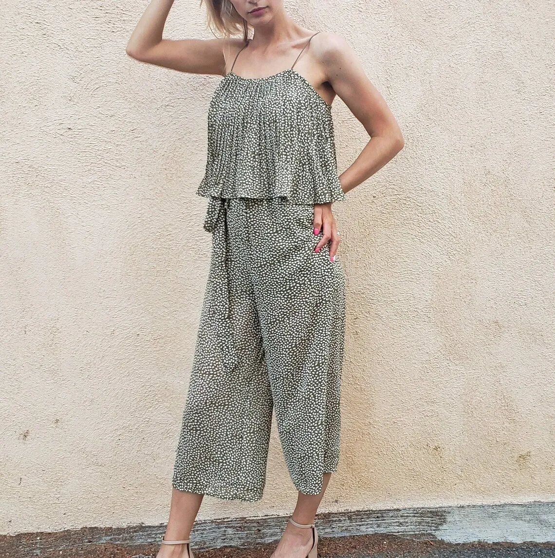 A8935526fd611468d93672f4c0aa8ab8dK