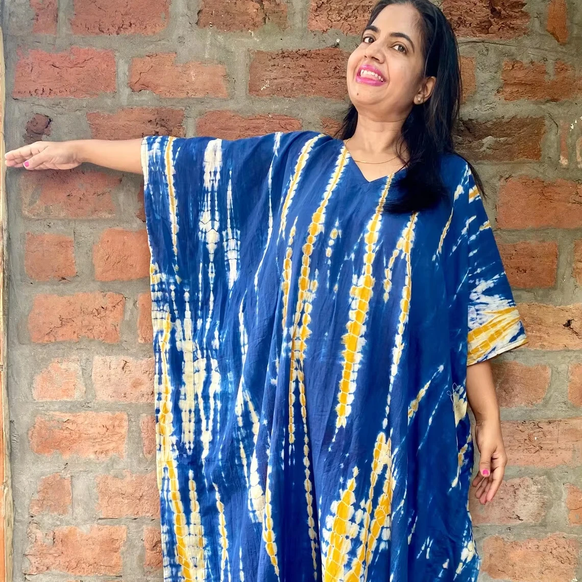 A8aeea38010c24775a7a7c584582c9df4u