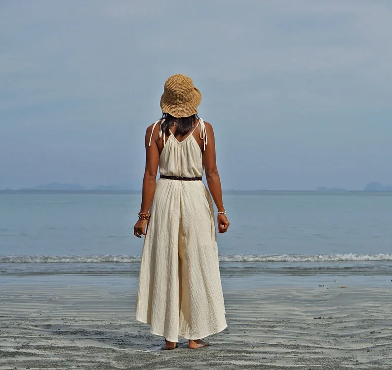 A8aff66660cc140069343a25afeeb954c5