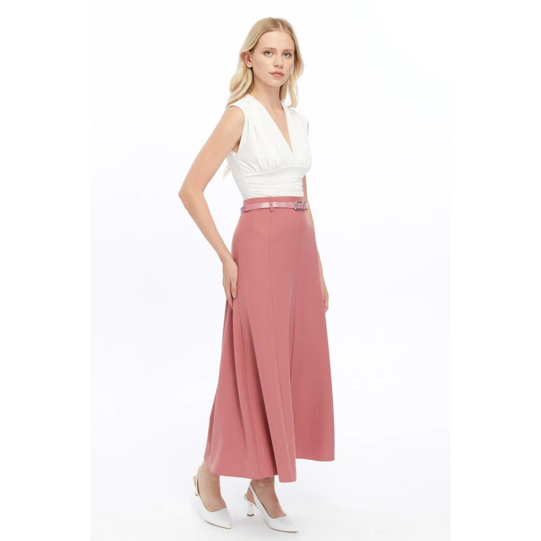 A8e35ce18b3844565acbf5f41038c34d0I