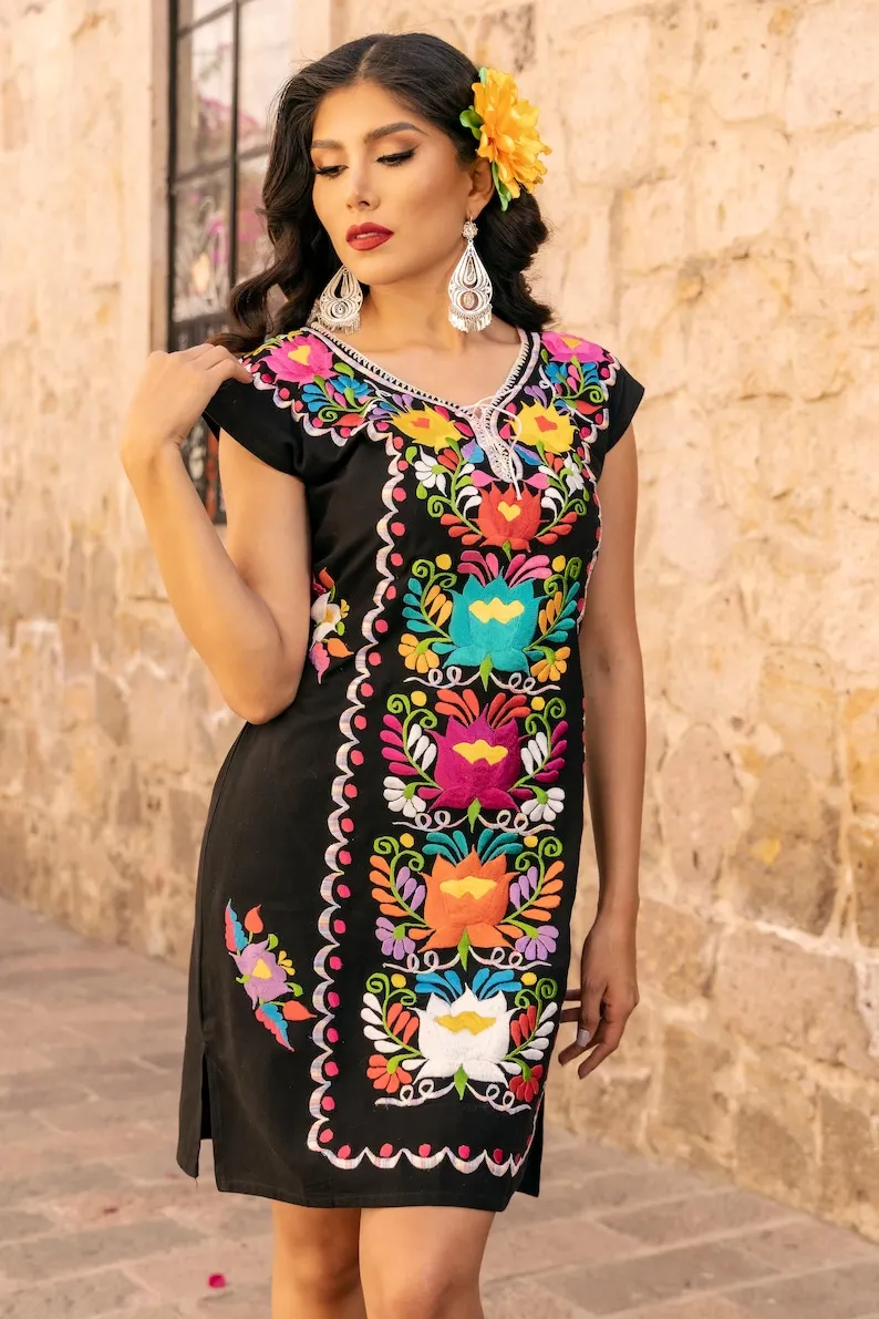 A8eaa6ad504d84fb0af03f7f475e035556