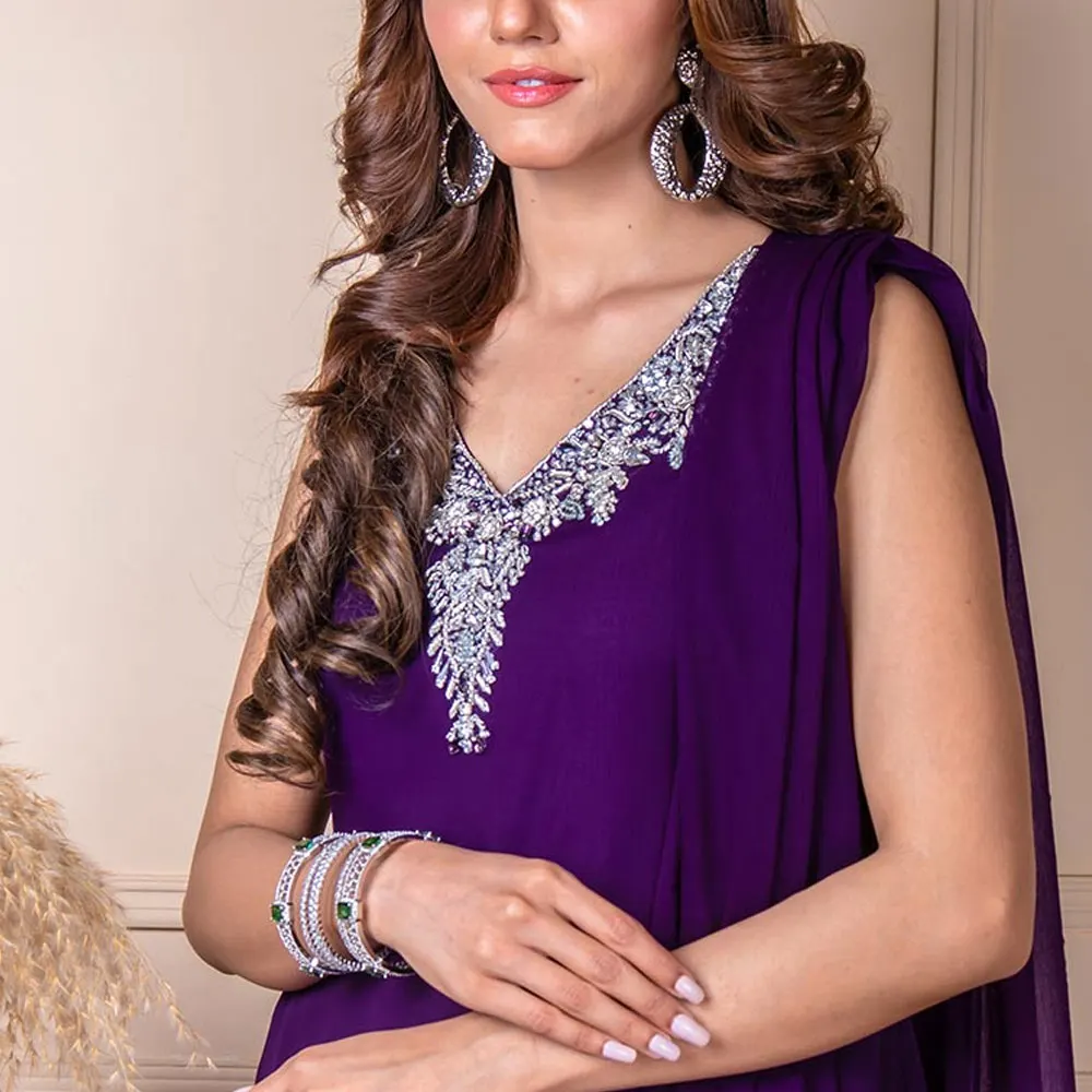 A90a9b5c83bfa4d60a4f84b220d54891aS