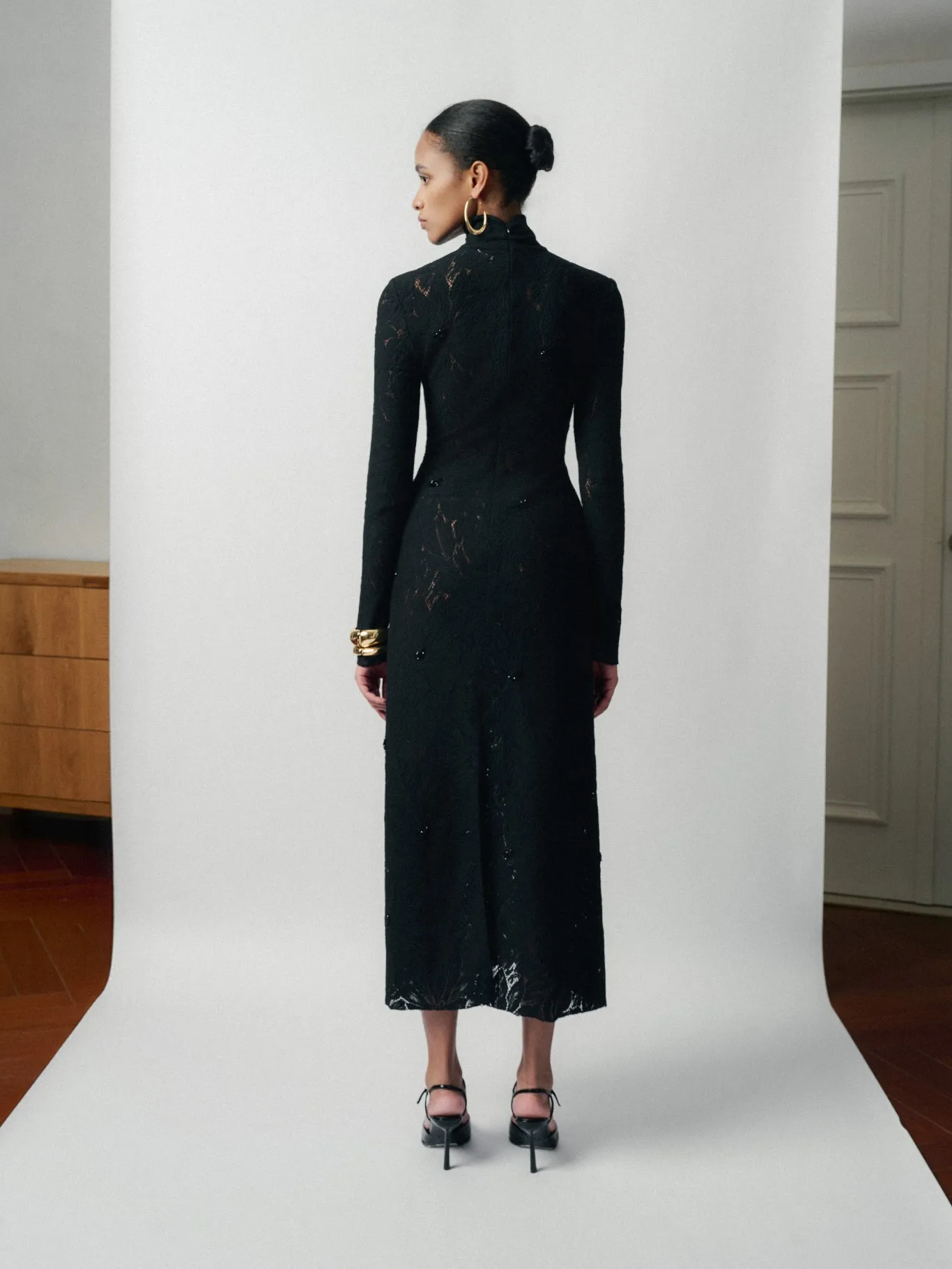 A920aea3fb6574e4784b2645911ecf839K