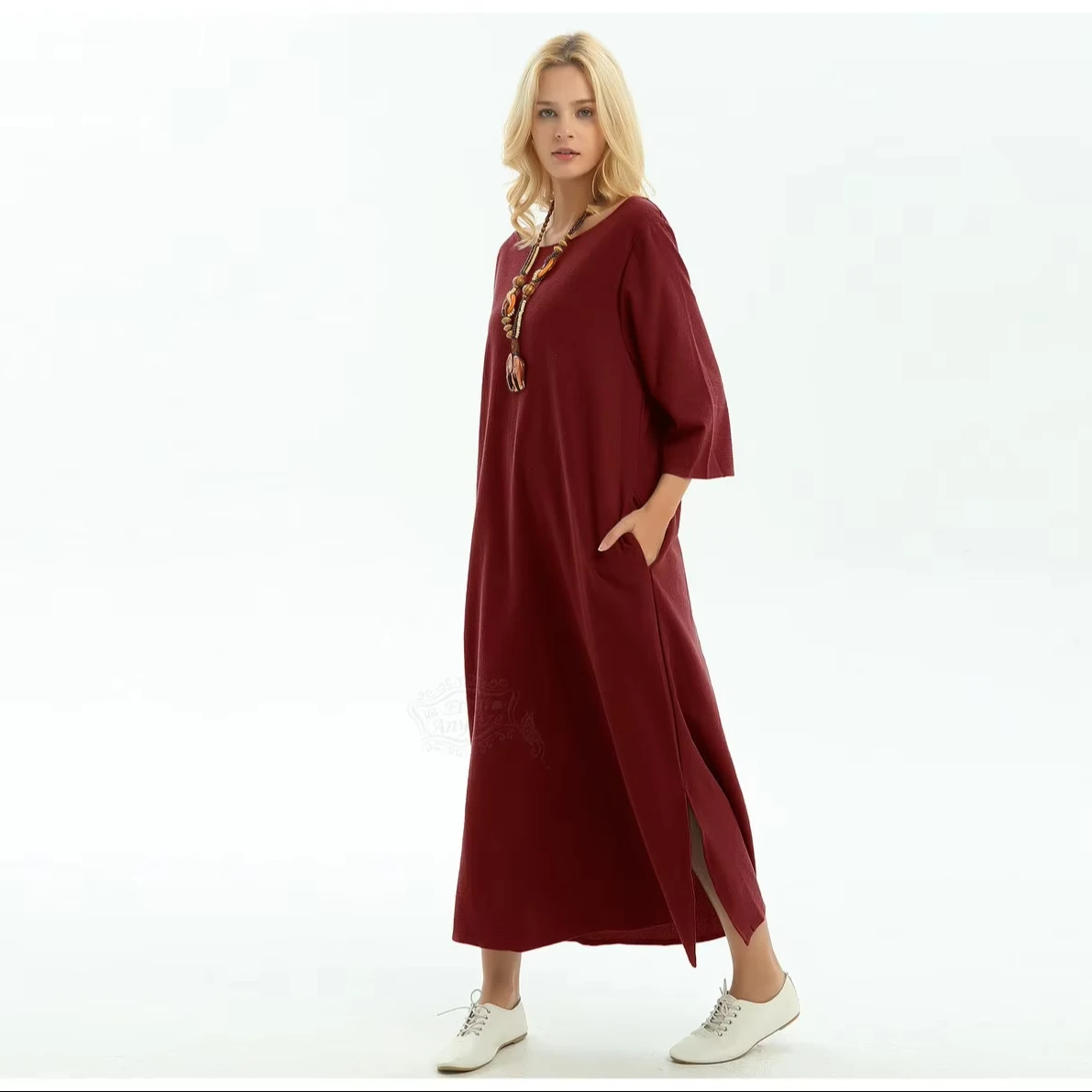 A9611601e607b4a7ca1f8191adde079c3g