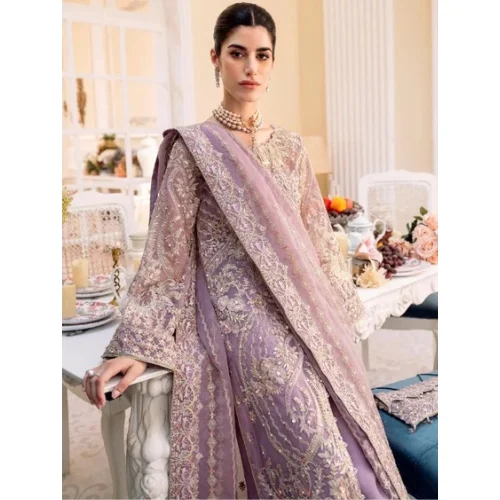 A96bcc5faf70346e484124d03be3d78deO